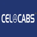 Cel Cabs
