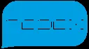CelRobox logo