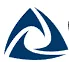 Cela logo