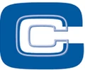 CelaCare logo