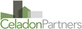 Celadon Partners logo