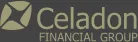 Celadon Financial Group logo