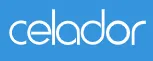 Celador logo