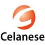 Celanese logo