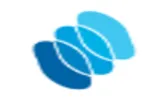Celarix logo