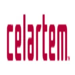 Seratem Technology logo