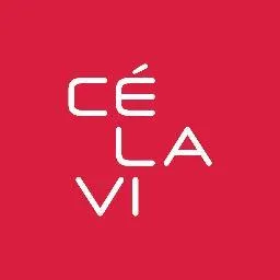 Ce La Vi logo