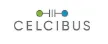 Celcibus logo
