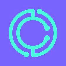 Celcoin logo