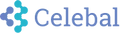 Celebal