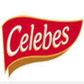 Celebes