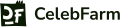 CelebFarm
