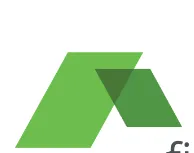 Celebrity Financial logo