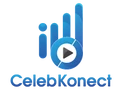 CelebKonect