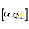 CelebLuk Weddings