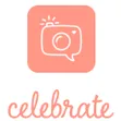 Celebrate logo