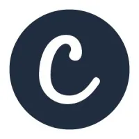 Celebrate Company logo