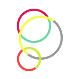 Celebrations.com logo