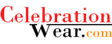 CelebrationWear logo