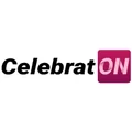 CelebratON