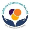 Celebrity Life Sciences