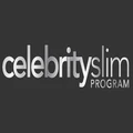 Celebrity Slim logo