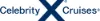 Celebrity Cruises logo