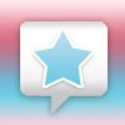 CelebrityTweet logo