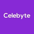 Celebyte