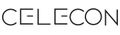CELECON
