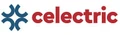 Celectric Mobility