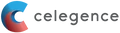 Celegence logo
