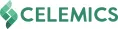 Celemics logo