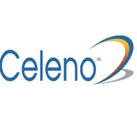 Celeno logo