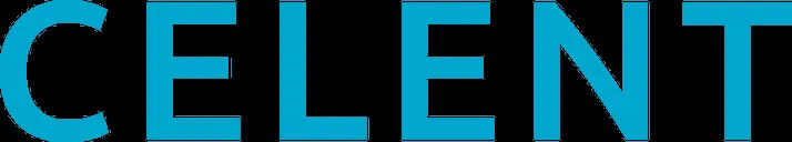 Celent logo