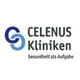 Celenus Kliniken logo
