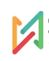 Celequa Technologies