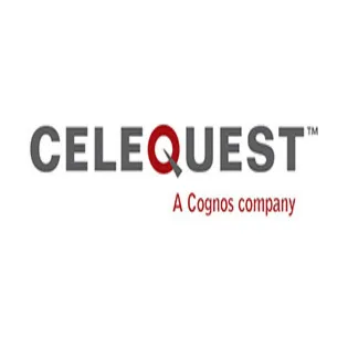 Celequest logo