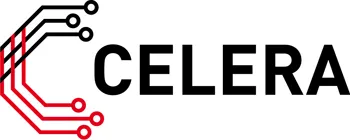 Celera Group logo