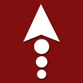 Celerant logo