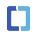 CelerData logo