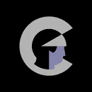 Celeres Investments logo