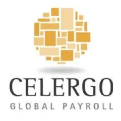 Celergo logo