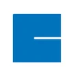 celeris technologies