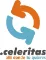 Celeritas logo