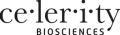 Celerity Biosciences logo