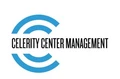 Celerity Center Management logo