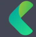 Celerity Infoservices