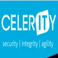 Celerity logo