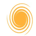 Celero Commerce logo